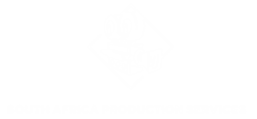 South African Production Services