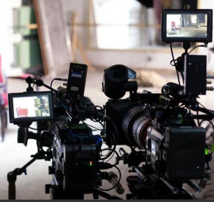 whatsapp-image-2025-05-02-at-135857-fc319a69