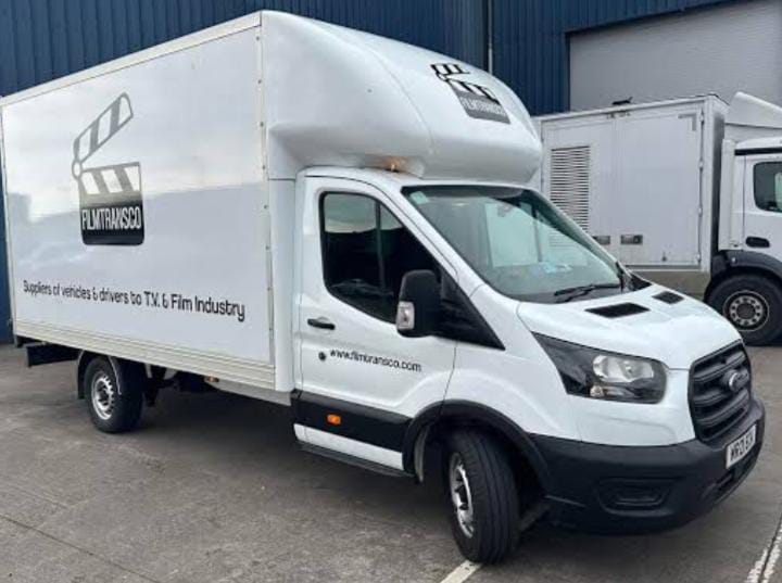 whatsapp-image-2025-05-02-at-140132-f38794fa