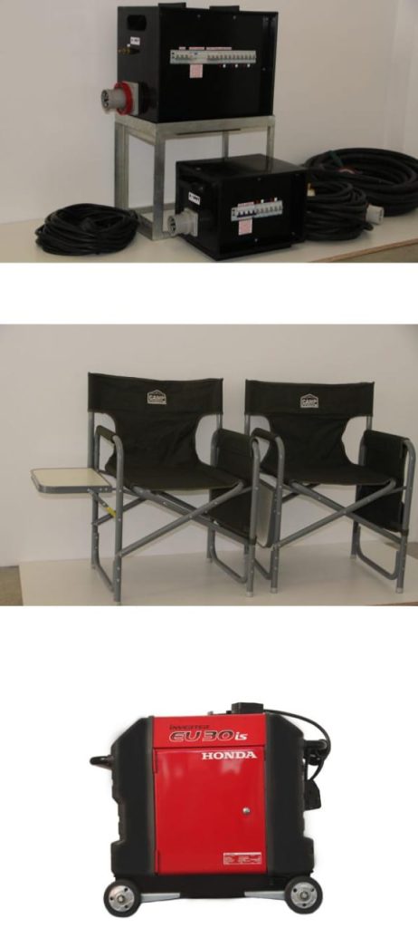 whatsapp-image-2025-05-03-at-134721-c5fa6ca9