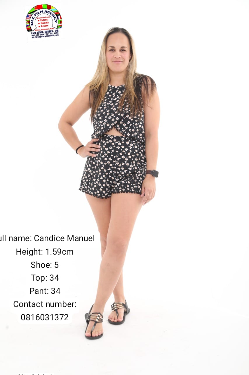 whatsapp-image-2025-05-04-at-145645-c8f62bb8