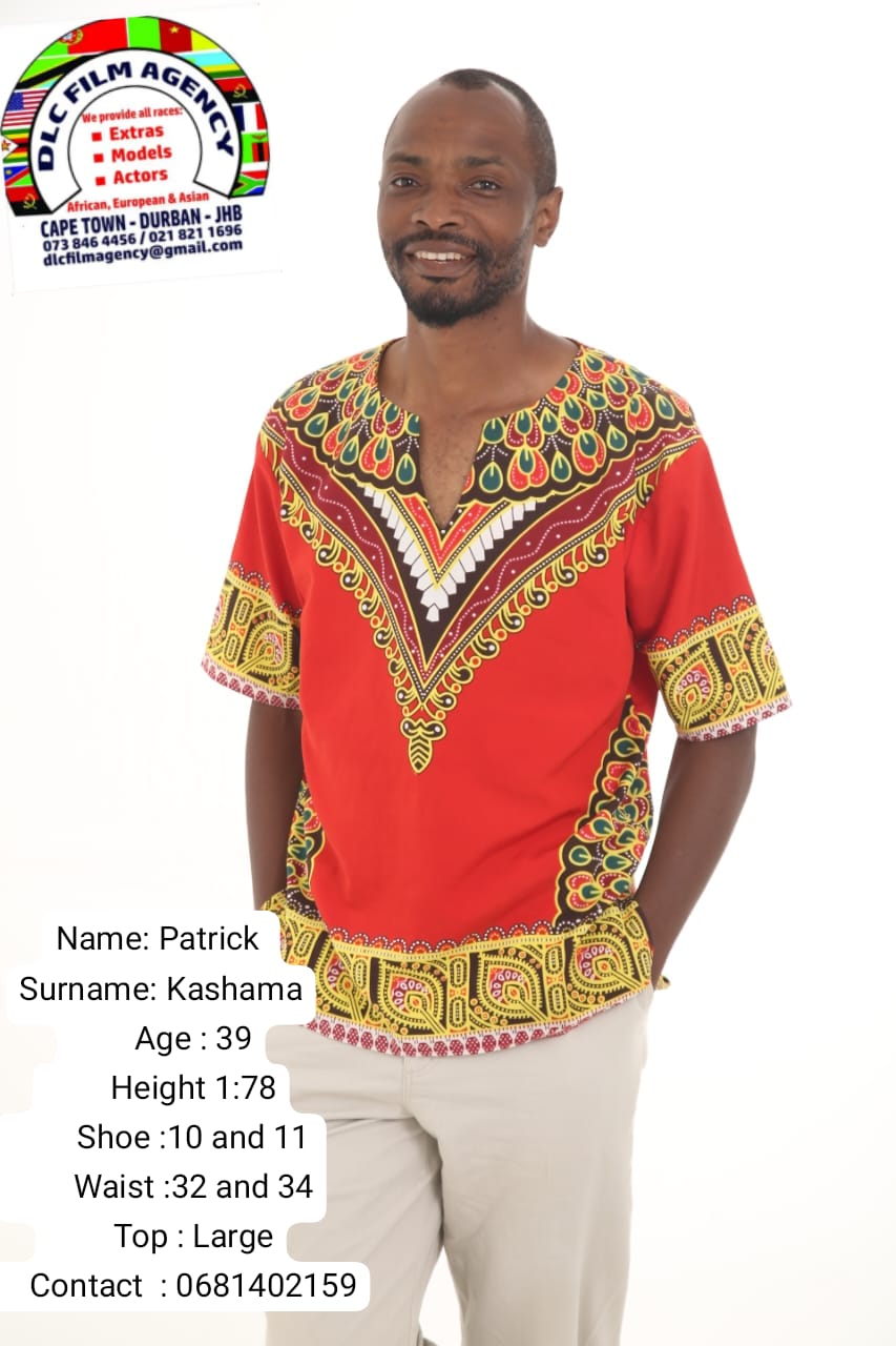 whatsapp-image-2025-05-04-at-145908-6fe597b2