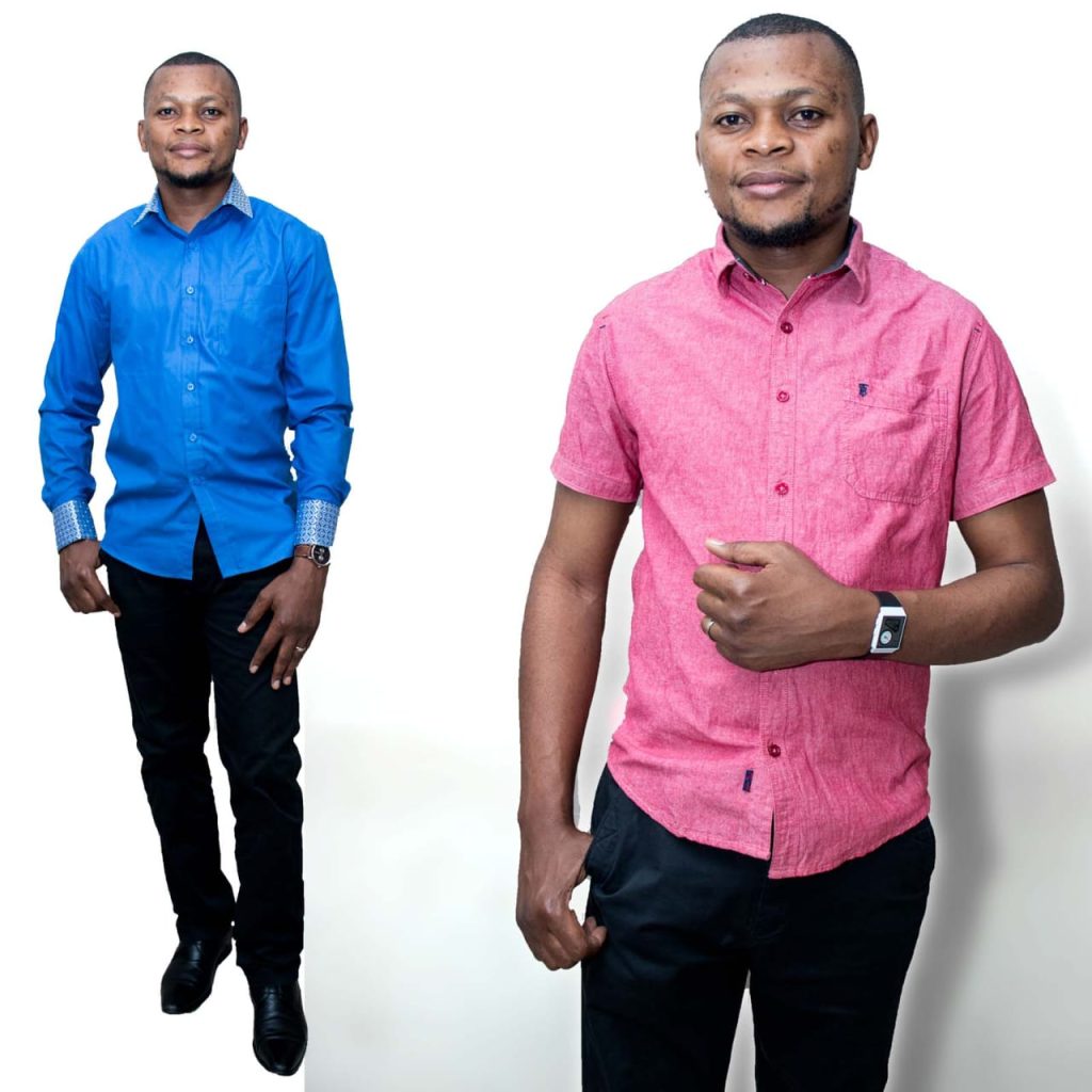 whatsapp-image-2025-05-04-at-145908-8ad52d41